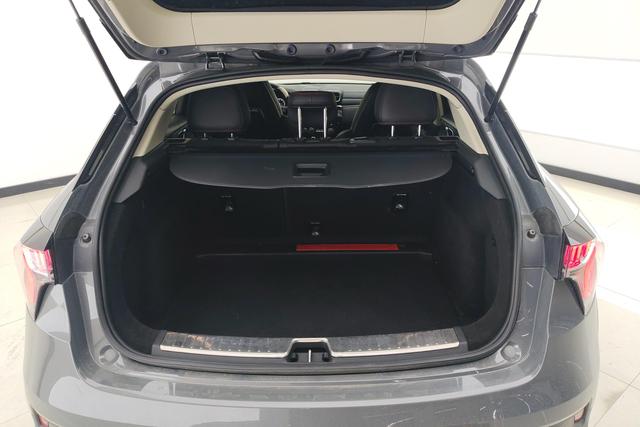 Lynk 02 id 3785016 из Китая 11