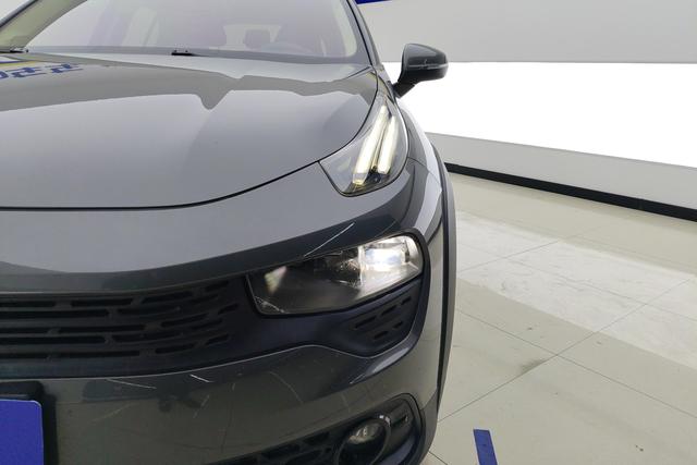 Lynk 02 id 3785016 из Китая 13