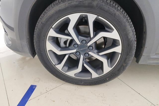 Lynk 02 id 3785016 из Китая 14