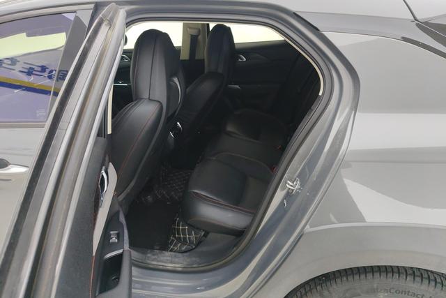 Lynk 02 id 3785016 из Китая 15