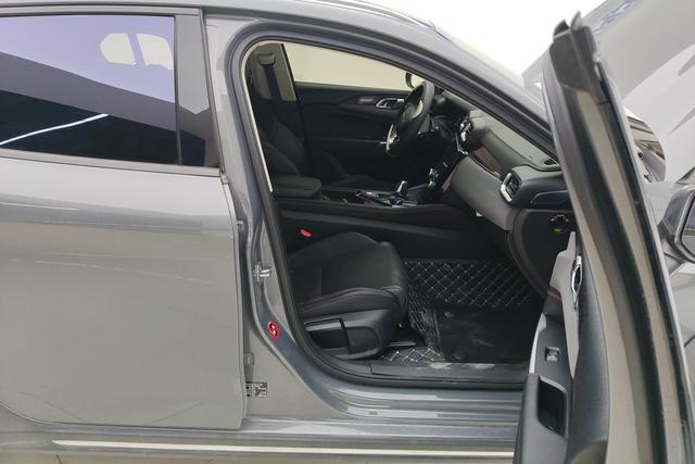 Lynk 02 id 3785016 из Китая 17