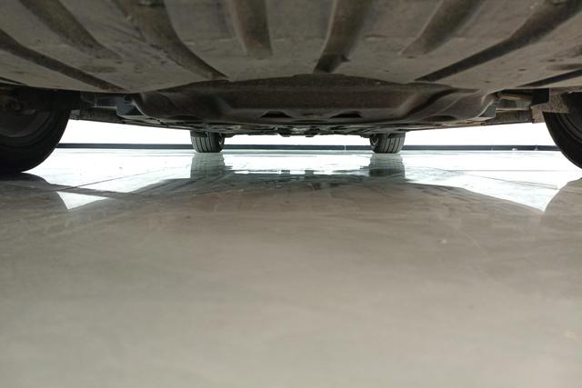 Jaguar XEL id 3804171 из Китая 12