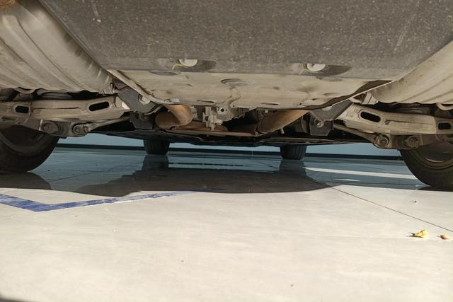 Jaguar XEL id 3804171 из Китая 14