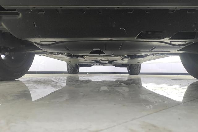 Volkswagen Tanyue id 3768942 из Китая 16