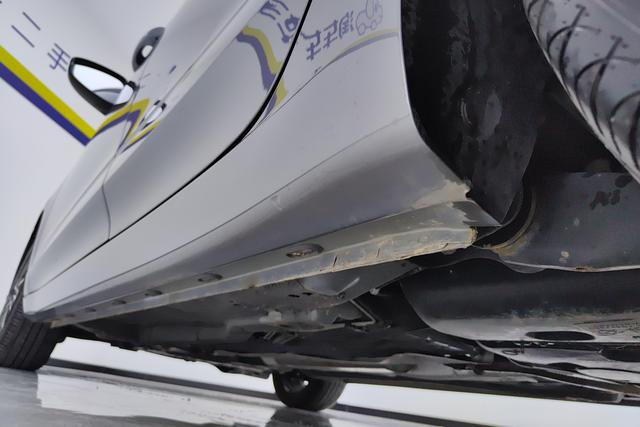 Roewe i5 id 3840702 из Китая 14