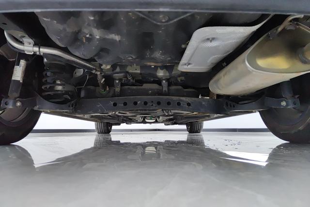 Roewe i5 id 3840702 из Китая 17