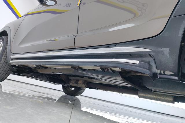 KIA Sportage 2015 — фото 8
