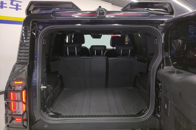 Jietu traveler id 3769199 из Китая 7