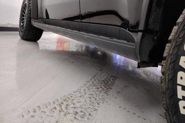 Jietu traveler id 3769199 из Китая 8