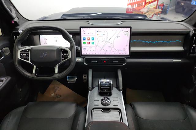 Jietu traveler id 3769199 из Китая 9