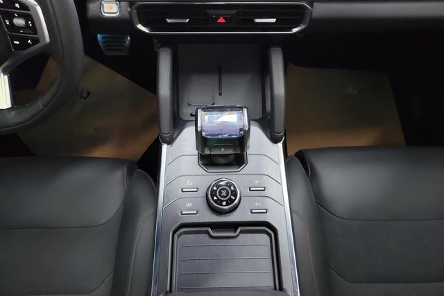 Jietu traveler id 3769199 из Китая 10