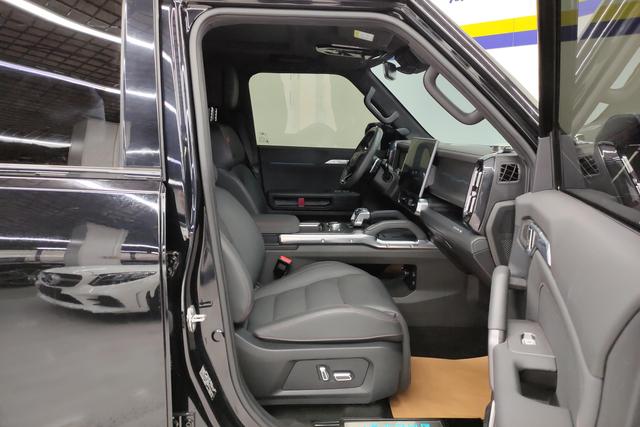 Jietu traveler id 3769199 из Китая 11