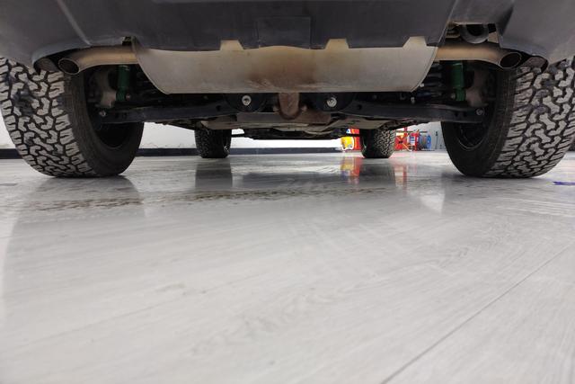 Jietu traveler id 3769199 из Китая 13