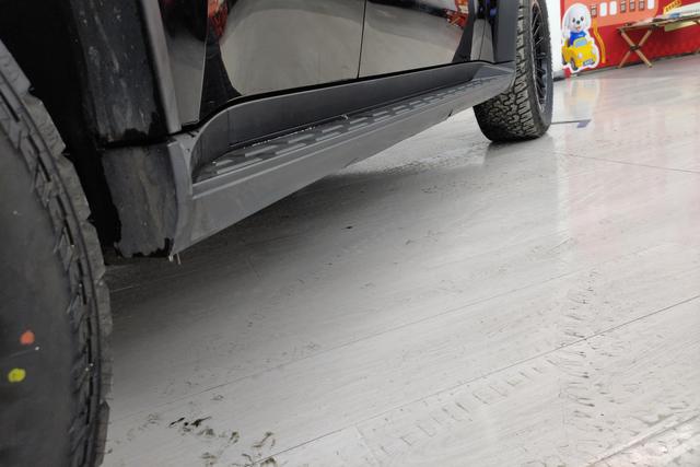 Jietu traveler id 3769199 из Китая 15