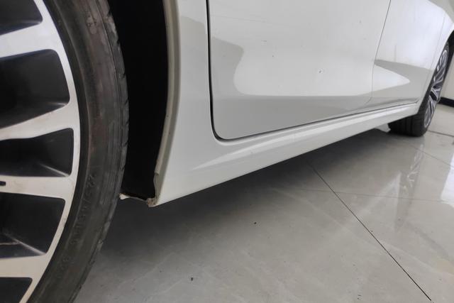 Pentium B70 2025 Белый из Китая, фото 2