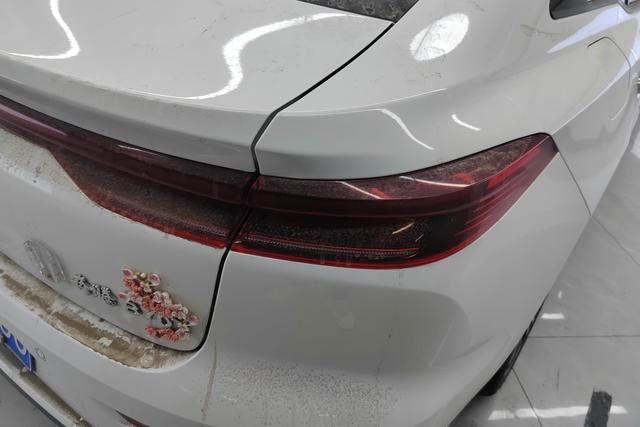 Pentium B70 id 3783379 из Китая 7