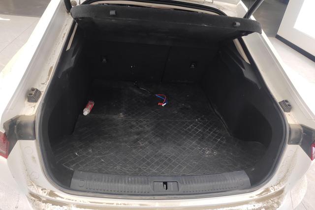 Pentium B70 id 3783379 из Китая 8