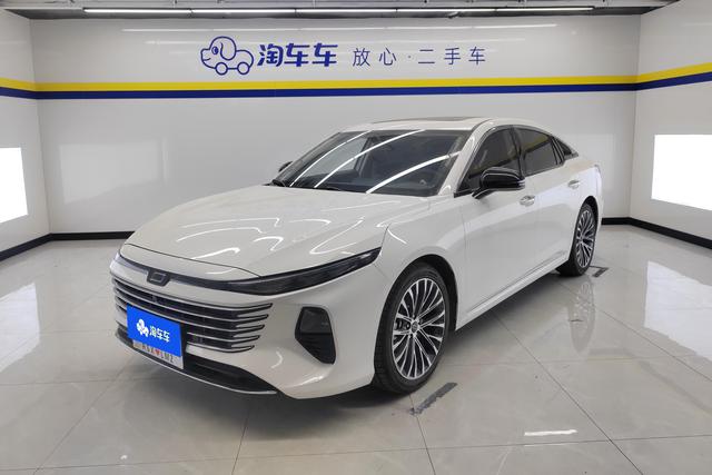 Pentium B70 id 3783379 из Китая 9