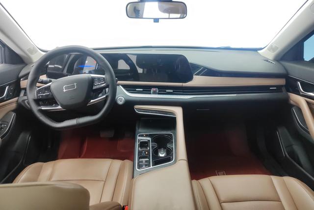 Pentium B70 id 3783379 из Китая 10