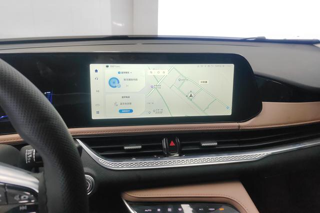 Pentium B70 id 3783379 из Китая 11