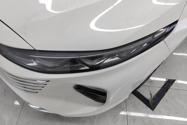 Pentium B70 id 3783379 из Китая 12