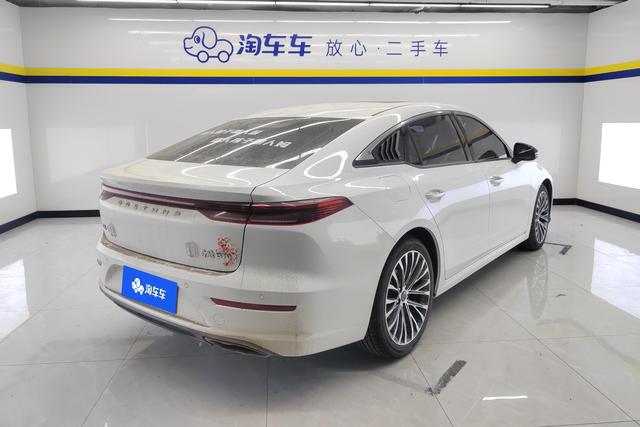 Pentium B70 id 3783379 из Китая 13