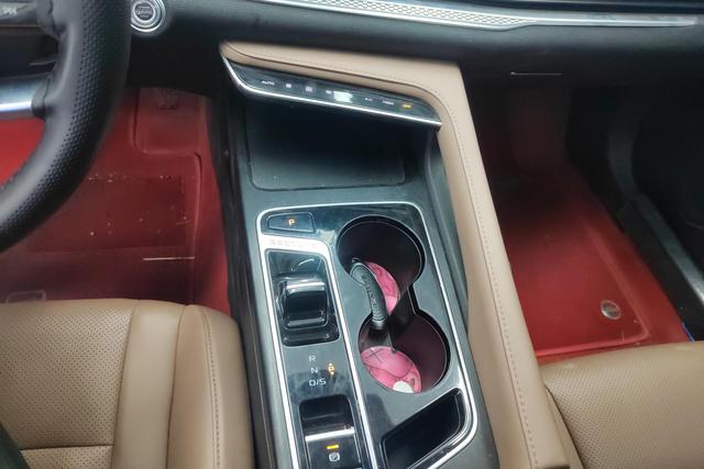 Pentium B70 id 3783379 из Китая 16