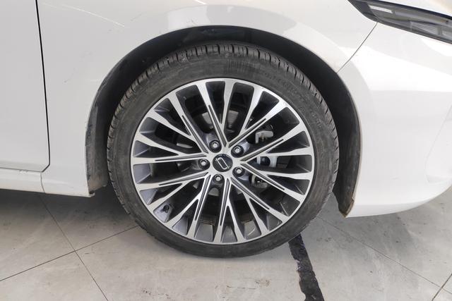 Pentium B70 id 3783379 из Китая 17