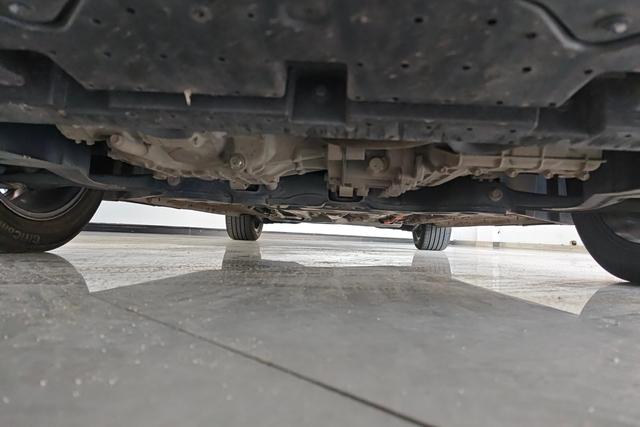 GAC Trumpchi Shadow Leopard 2024 Темно-серый из Китая, фото 2