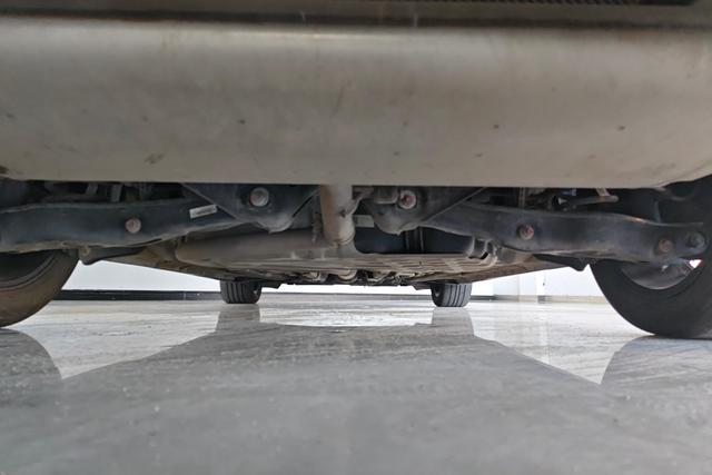 GAC Trumpchi Shadow Leopard 2024 Темно-серый из Китая, фото 3