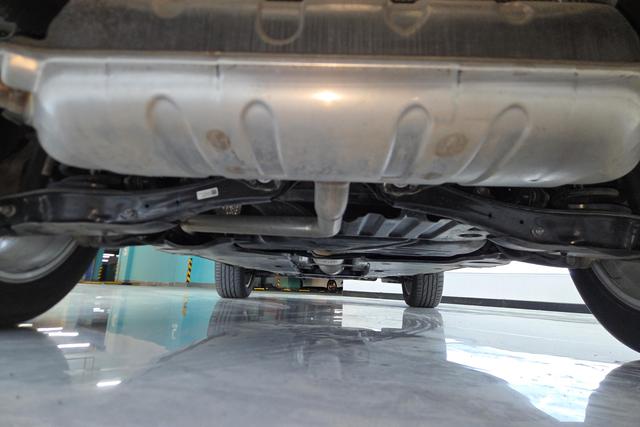 Skoda Kodiak 2024 Белый из Китая, фото 2