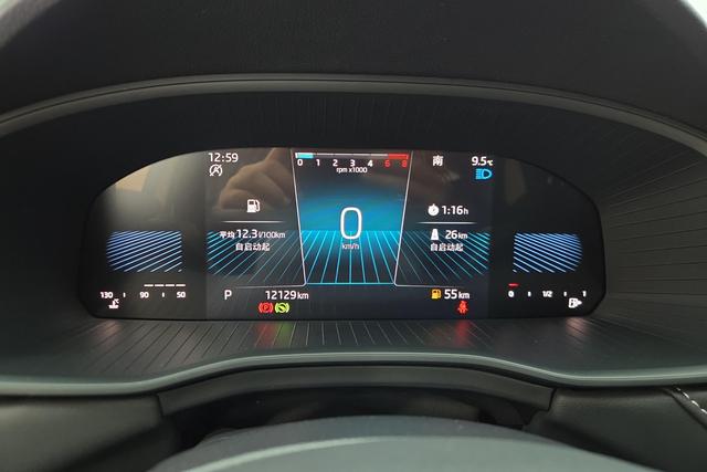 Skoda Kodiak 2024 Белый из Китая, фото 6