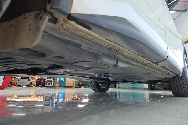 Skoda Kodiak id 3769031 из Китая 9