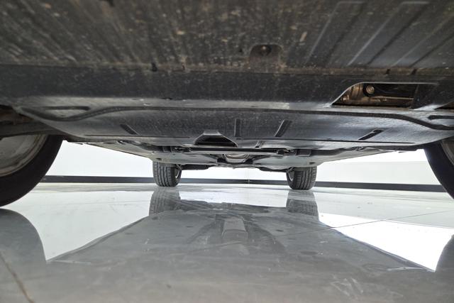 Skoda Kodiak id 3769031 из Китая 14