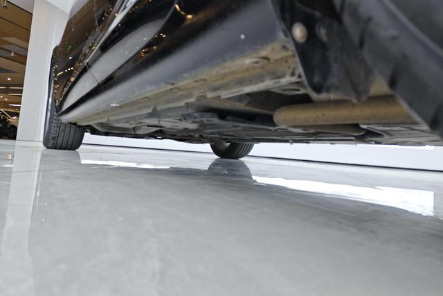 Buick Regal id 3810665 из Китая 11