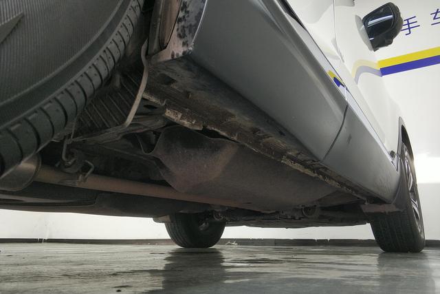 Honda CR-V id 3782730 из Китая 11