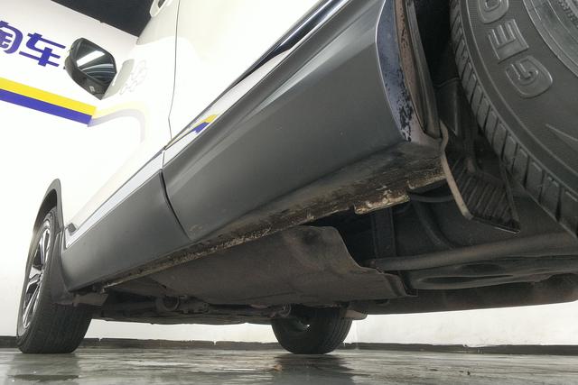 Honda CR-V id 3782730 из Китая 13