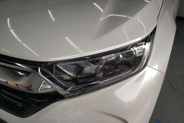 Honda CR-V id 3782730 из Китая 14