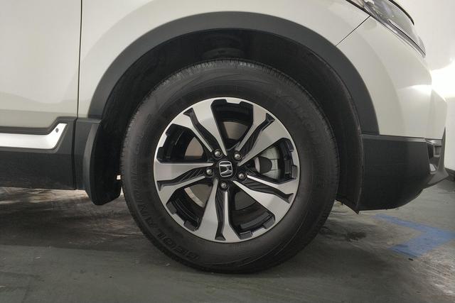 Honda CR-V id 3782730 из Китая 17