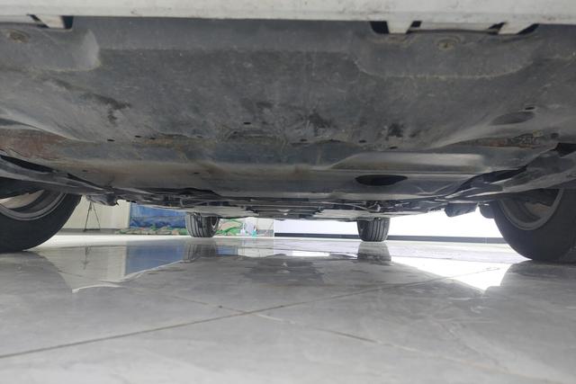 Toyota Corolla 2019 Белый из Китая, фото 3