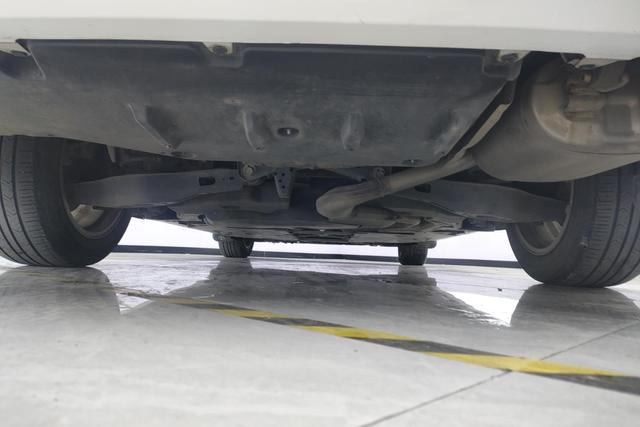 Toyota Corolla 2019 Белый из Китая, фото 4