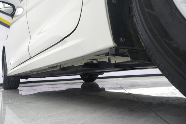 Toyota Corolla id 3775276 из Китая 8