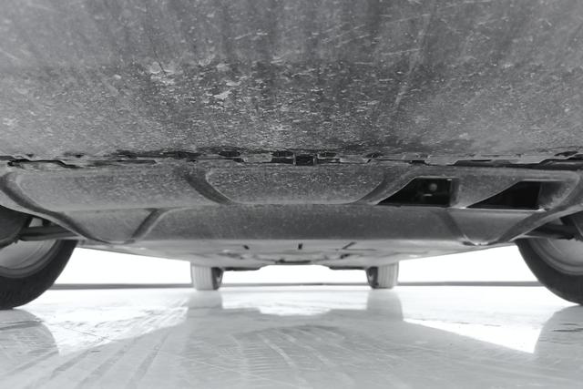 Volkswagen Lamando 2025 L 280 TSI DSG — фото 9