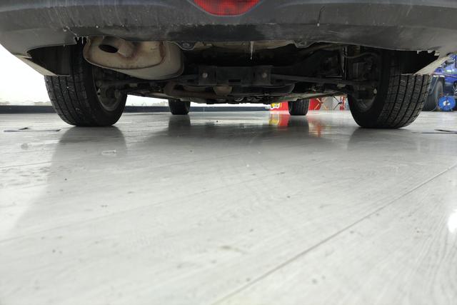 Buick Yinglang 2020 Белый из Китая, фото 6