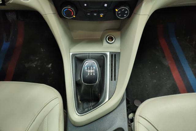 Buick Yinglang id 3824736 из Китая 9