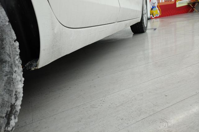 Buick Yinglang id 3824736 из Китая 13