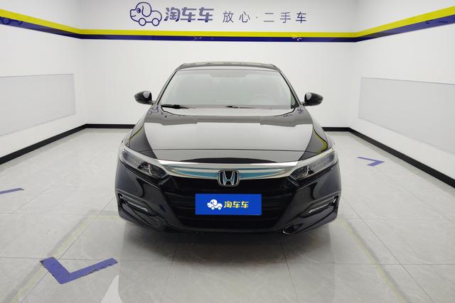 Honda Accord id 3837287 из Китая 7