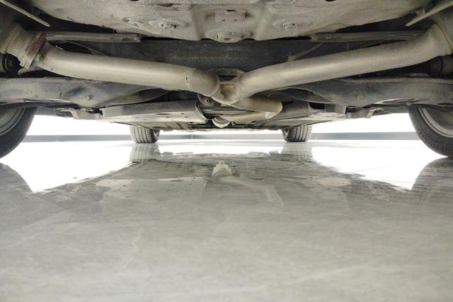 Honda Accord id 3837287 из Китая 8