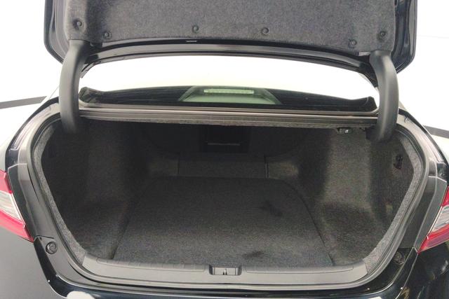 Honda Accord id 3837287 из Китая 10