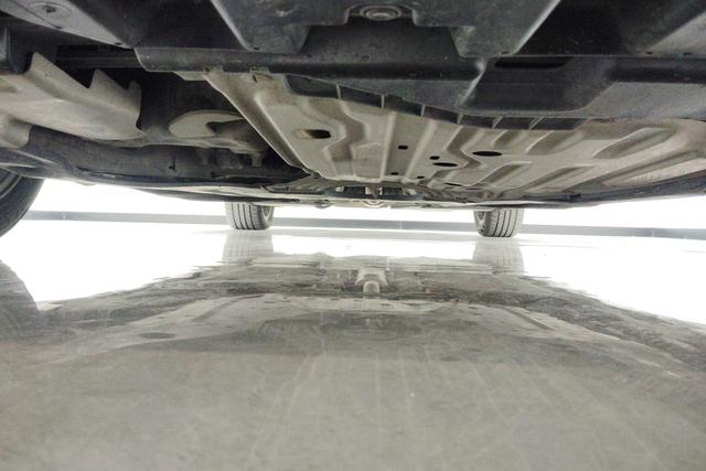 Honda Accord id 3837287 из Китая 13